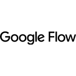google-flow-logo