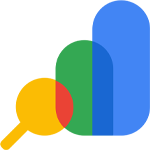 google-search-console-icon-free-png