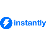 instantly_logo