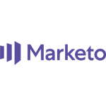 marketo-logo-png_seeklogo-483187