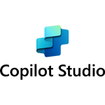 microsoft-copilot-studio-ai-logo