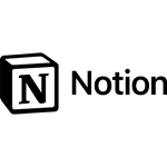 notion-symbol