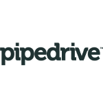 pipedrive-73a6c71388bb1b638280270b9bea666e
