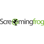 screaming-frog