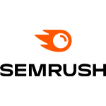 semrush-Logo