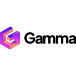 still-483feaf5f84669350b77d1602c1fd7