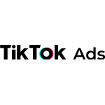 vectorseek.com-Tiktok-Ads-Logo-Vector