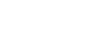 Alpha9 Logo White