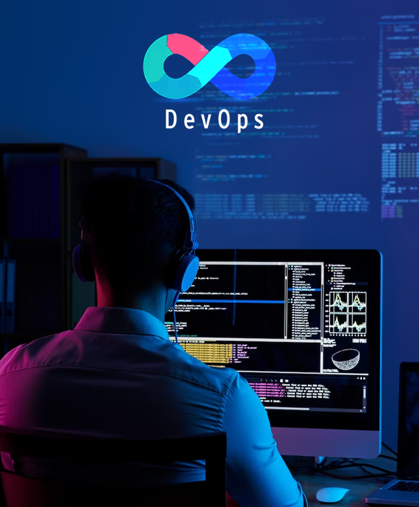 DevOps-Service-Image-(610x738)