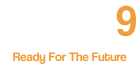 alpha9.solutions