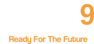 alpha9.solutions